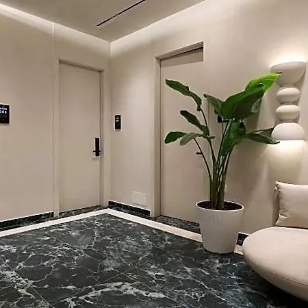 Beratinus 1 Hotel 3*