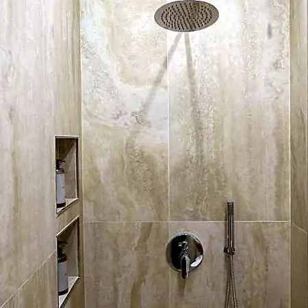 Hotel Beratinus 1 3*